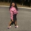 loveteetee2002
